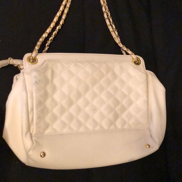 Handbag - Picture 4 of 7